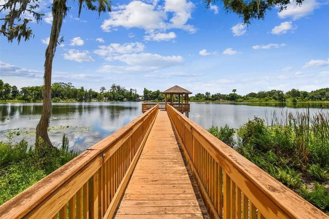 17204 JOURNEYS END DRIVE, Odessa, FL 33556