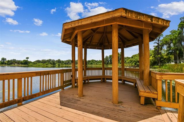 17204 JOURNEYS END DRIVE, Odessa, FL 33556