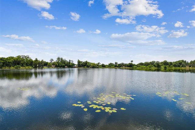 17204 JOURNEYS END DRIVE, Odessa, FL 33556