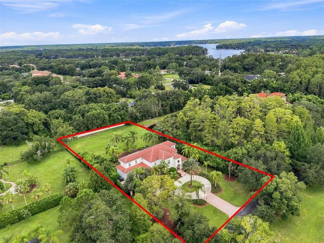 17204 JOURNEYS END DRIVE, Odessa, FL 33556