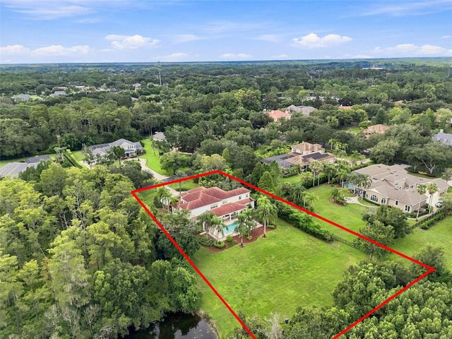 17204 JOURNEYS END DRIVE, Odessa, FL 33556