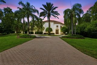 17204 JOURNEYS END DRIVE, Odessa, FL 33556