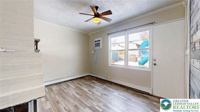 11 Easter Lane, Falls Twp, PA 19054