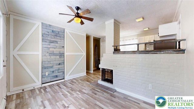 11 Easter Lane, Falls Twp, PA 19054