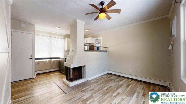 11 Easter Lane, Falls Twp, PA 19054