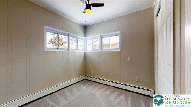 11 Easter Lane, Falls Twp, PA 19054