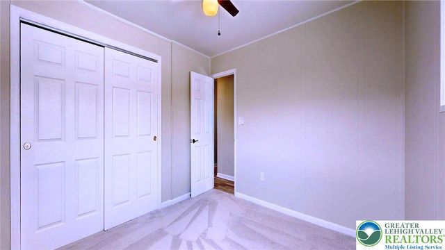 11 Easter Lane, Falls Twp, PA 19054