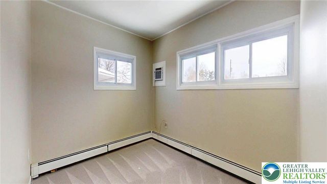 11 Easter Lane, Falls Twp, PA 19054