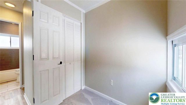 11 Easter Lane, Falls Twp, PA 19054