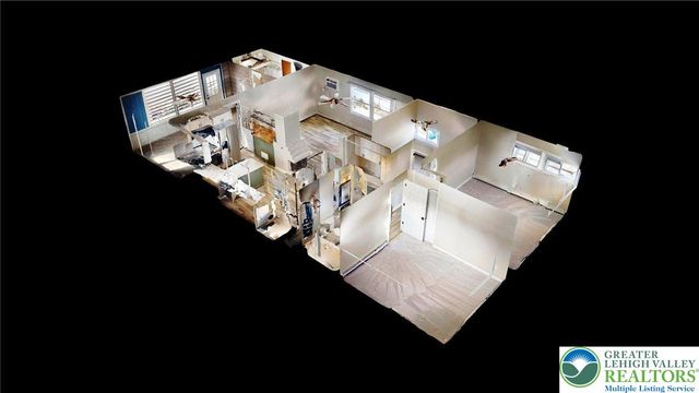 11 Easter Lane, Falls Twp, PA 19054