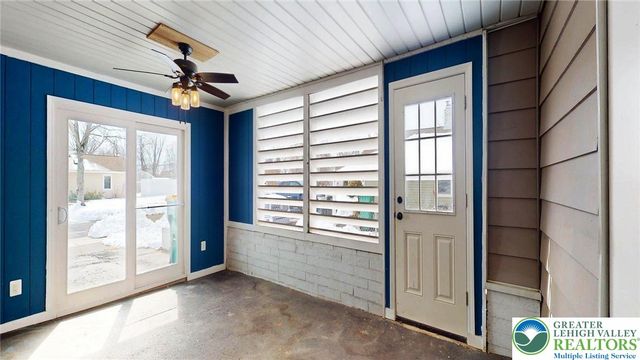 11 Easter Lane, Falls Twp, PA 19054