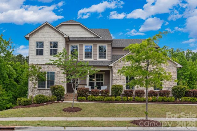 2862 Creekview Drive, Waxhaw, NC 28173