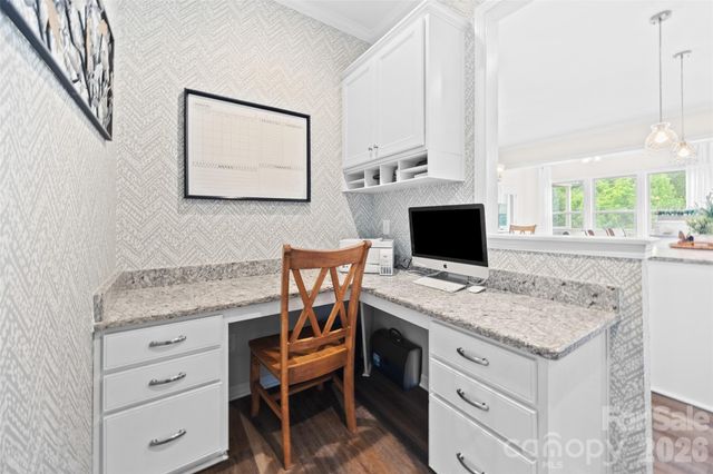 2862 Creekview Drive, Waxhaw, NC 28173