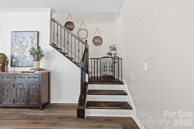 2862 Creekview Drive, Waxhaw, NC 28173