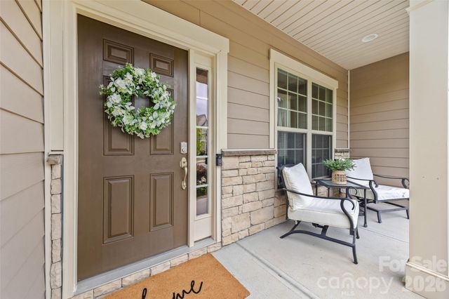 2862 Creekview Drive, Waxhaw, NC 28173