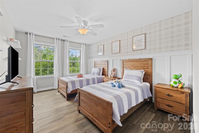2862 Creekview Drive, Waxhaw, NC 28173