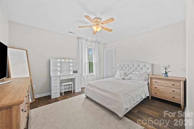2862 Creekview Drive, Waxhaw, NC 28173