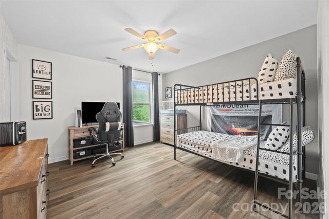 2862 Creekview Drive, Waxhaw, NC 28173