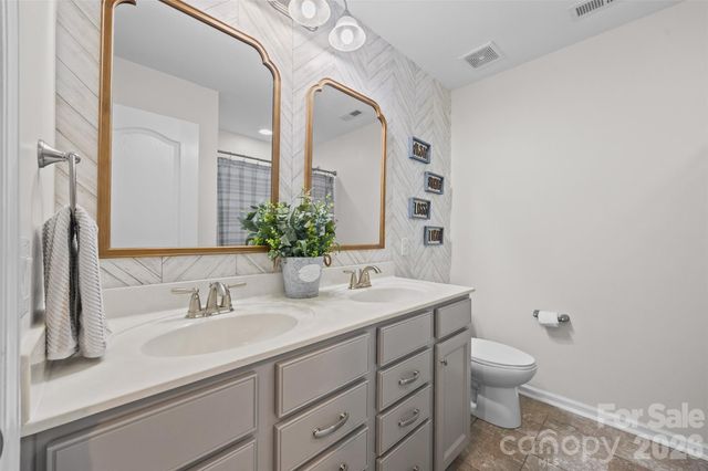 2862 Creekview Drive, Waxhaw, NC 28173