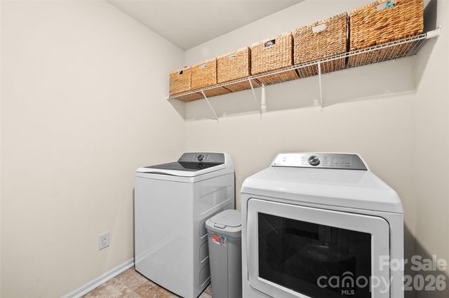 2862 Creekview Drive, Waxhaw, NC 28173