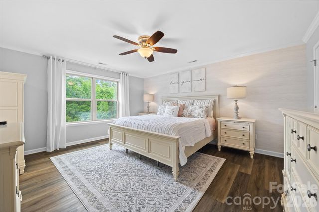 2862 Creekview Drive, Waxhaw, NC 28173