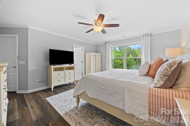 2862 Creekview Drive, Waxhaw, NC 28173