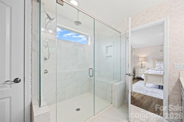 2862 Creekview Drive, Waxhaw, NC 28173