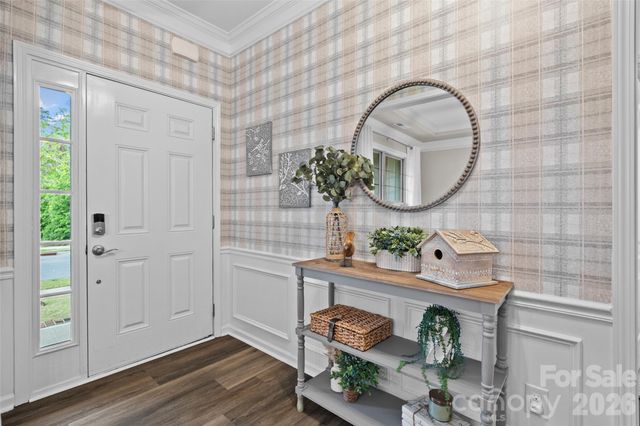 2862 Creekview Drive, Waxhaw, NC 28173