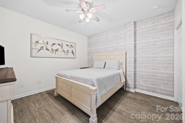 2862 Creekview Drive, Waxhaw, NC 28173