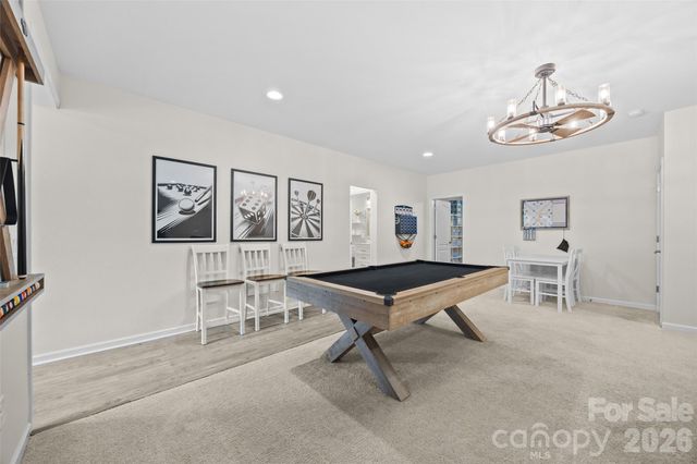 2862 Creekview Drive, Waxhaw, NC 28173