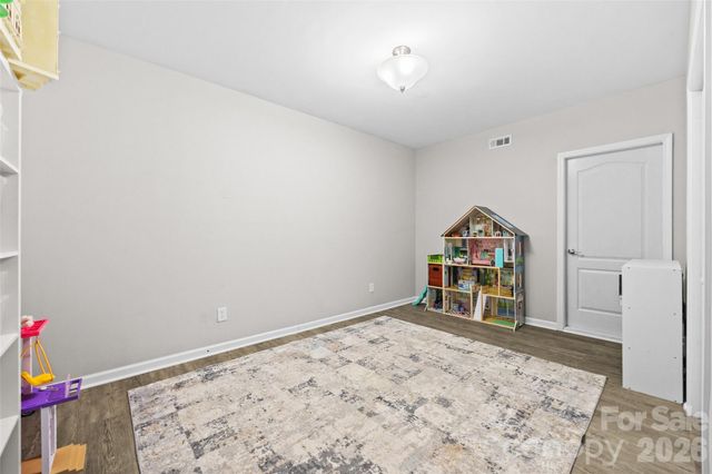 2862 Creekview Drive, Waxhaw, NC 28173