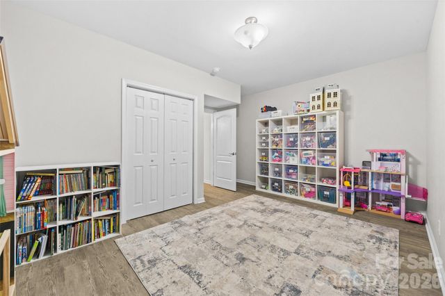 2862 Creekview Drive, Waxhaw, NC 28173