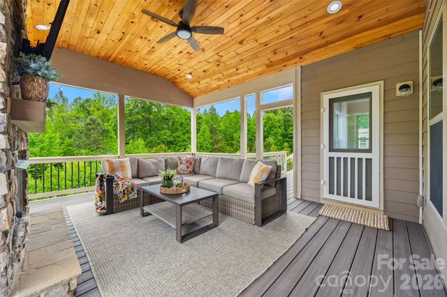 2862 Creekview Drive, Waxhaw, NC 28173