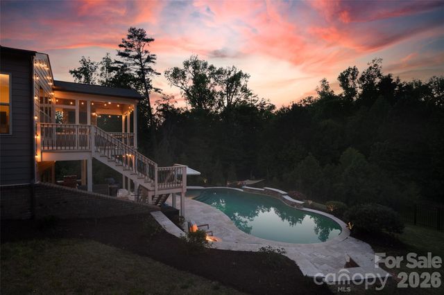 2862 Creekview Drive, Waxhaw, NC 28173