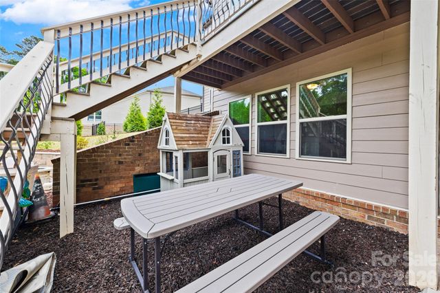 2862 Creekview Drive, Waxhaw, NC 28173