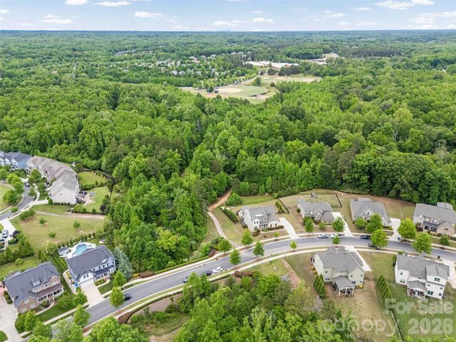2862 Creekview Drive, Waxhaw, NC 28173