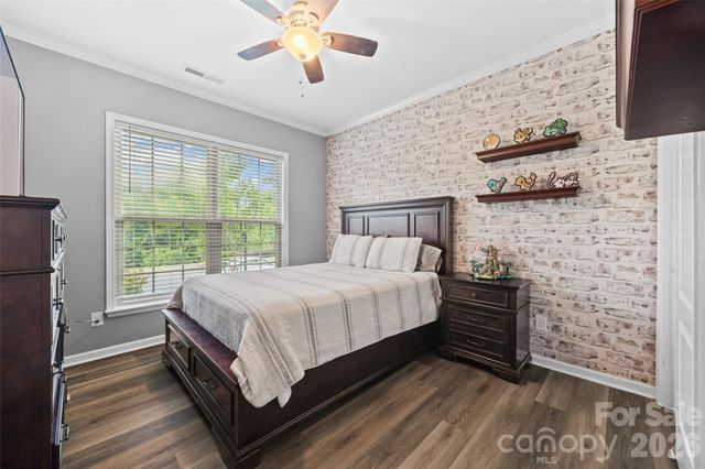 2862 Creekview Drive, Waxhaw, NC 28173