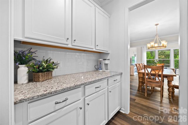 2862 Creekview Drive, Waxhaw, NC 28173