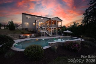 2862 Creekview Drive, Waxhaw, NC 28173