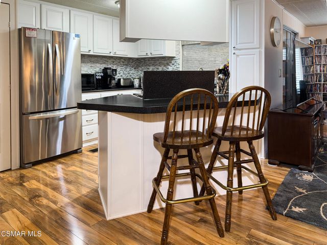 104 La Fortuna, Newbury Park, CA 91320
