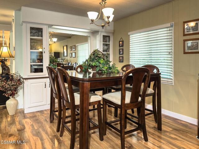 104 La Fortuna, Newbury Park, CA 91320