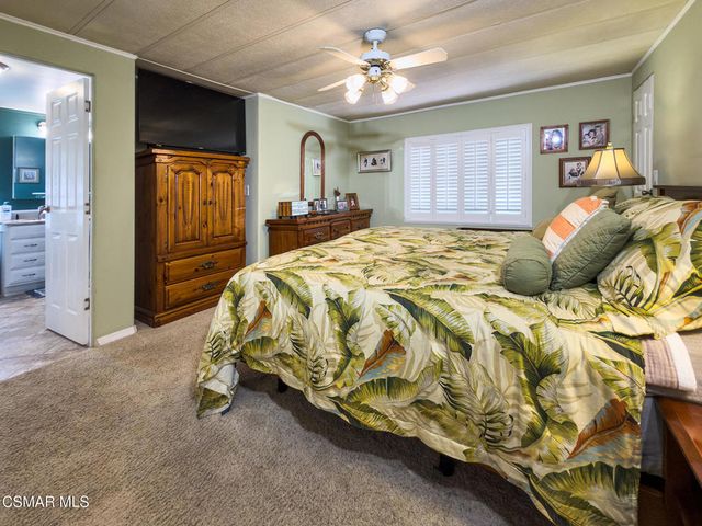 104 La Fortuna, Newbury Park, CA 91320