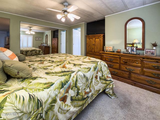 104 La Fortuna, Newbury Park, CA 91320