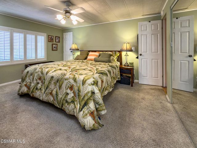 104 La Fortuna, Newbury Park, CA 91320