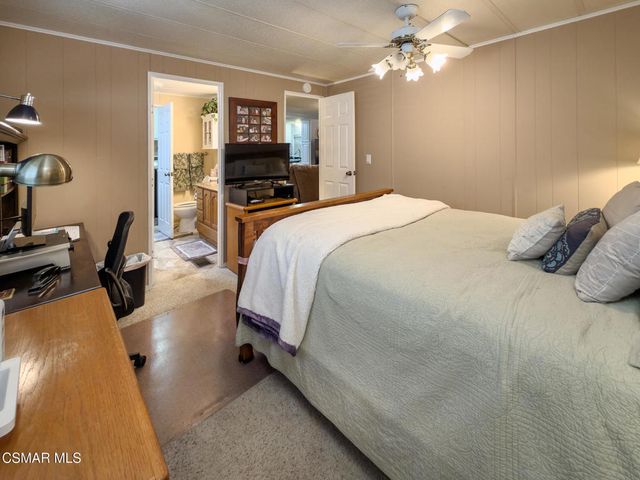 104 La Fortuna, Newbury Park, CA 91320