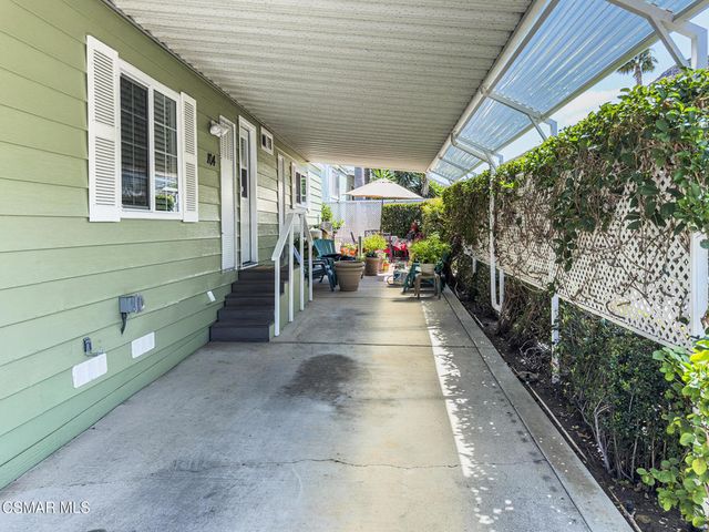 104 La Fortuna, Newbury Park, CA 91320