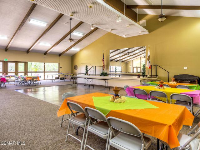104 La Fortuna, Newbury Park, CA 91320