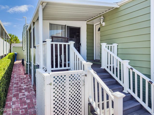 104 La Fortuna, Newbury Park, CA 91320