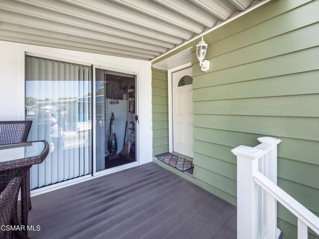 104 La Fortuna, Newbury Park, CA 91320