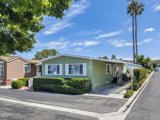 104 La Fortuna, Newbury Park, CA 91320